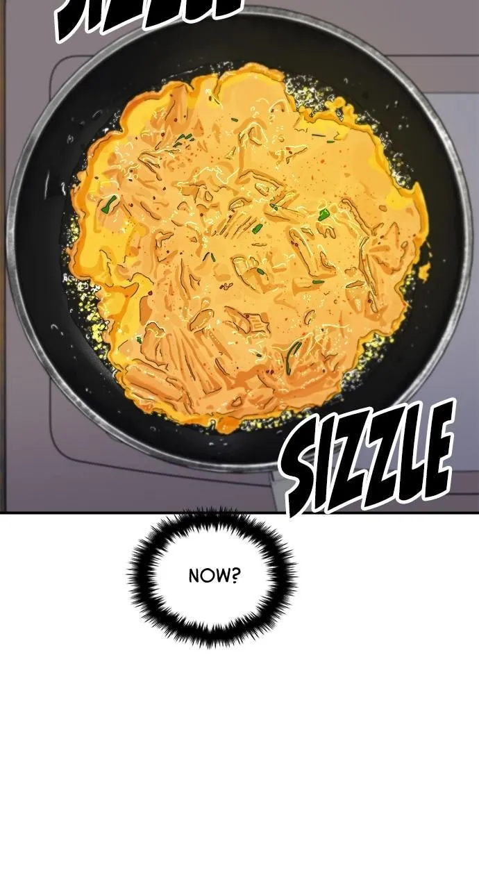 Read A DeadbEAT’s Meal chapter 82 image 46 on Lezhin