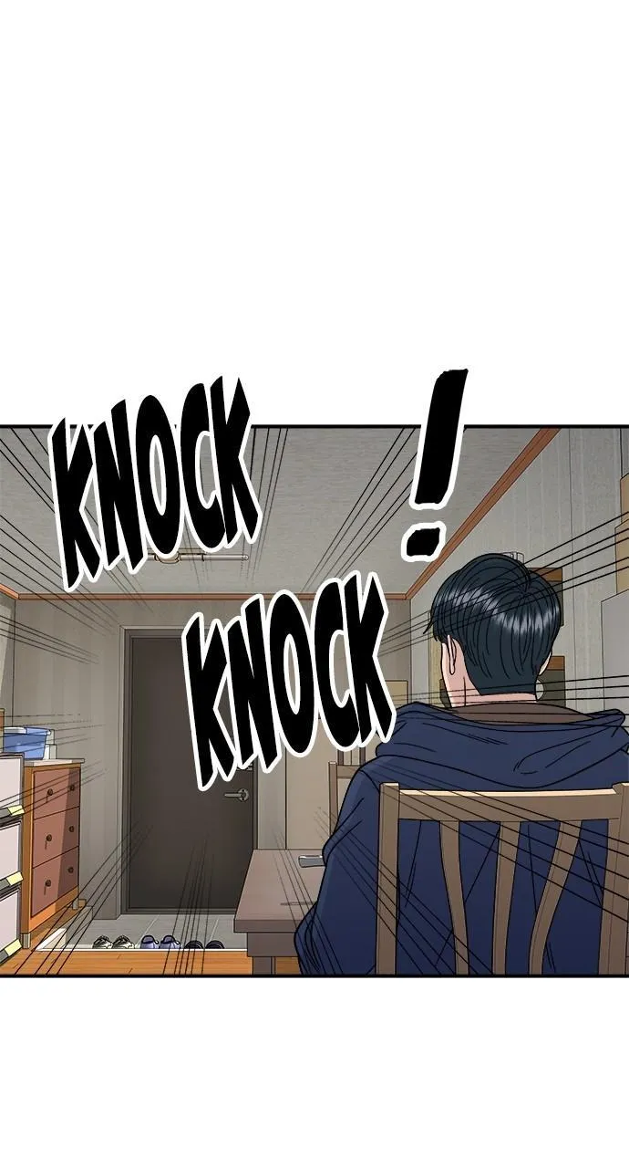 Read A DeadbEAT’s Meal chapter 82 image 63 on Lezhin