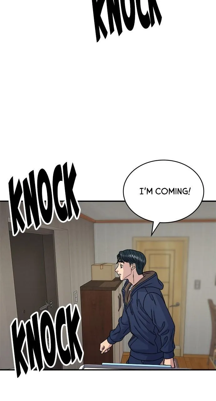 Read A DeadbEAT’s Meal chapter 82 image 65 on Lezhin