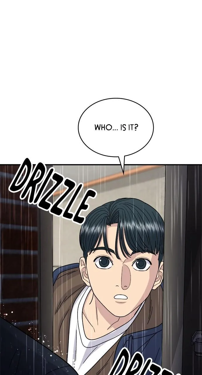 Read A DeadbEAT’s Meal chapter 82 image 66 on Lezhin