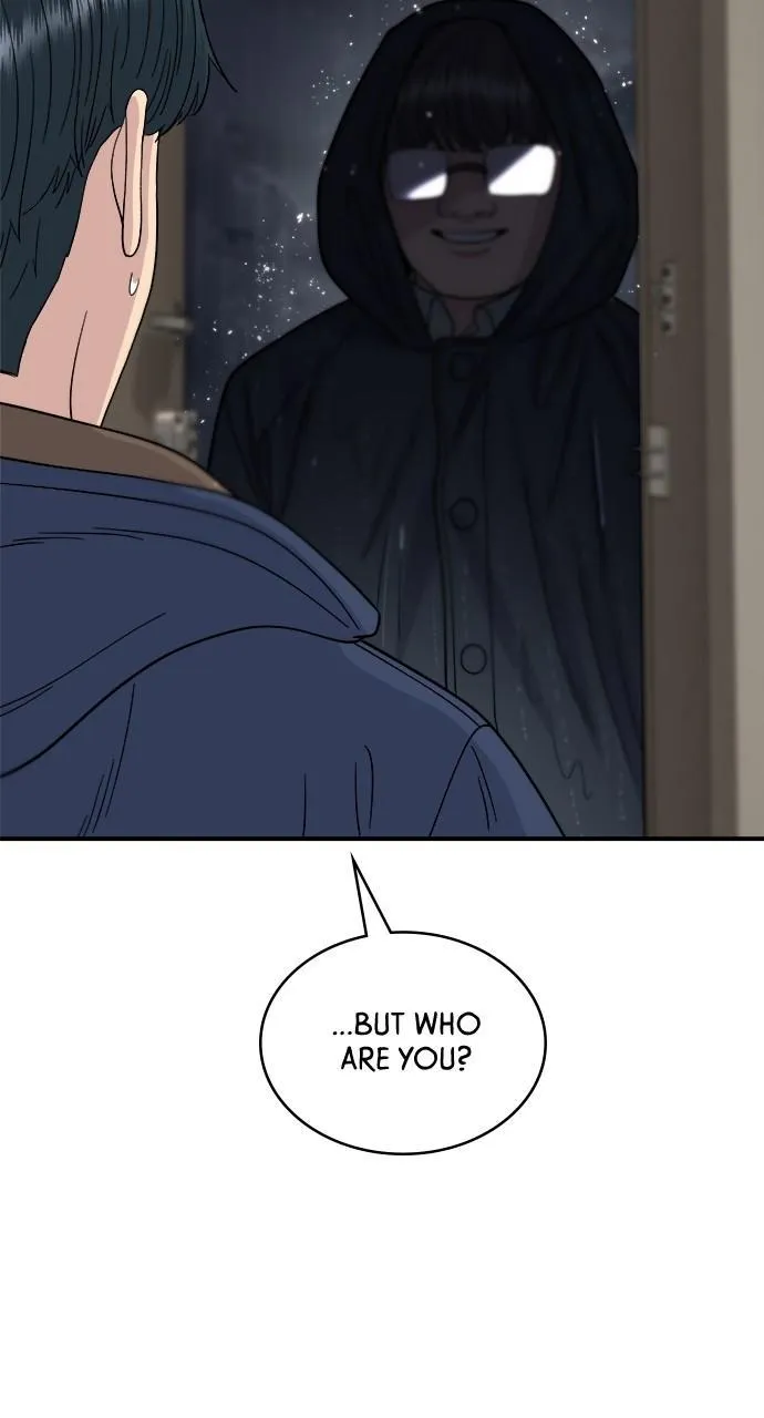 Read A DeadbEAT’s Meal chapter 82 image 68 on Lezhin