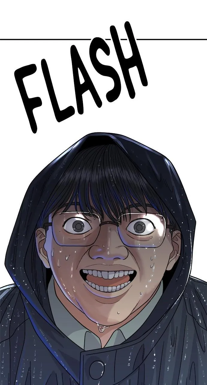 Read A DeadbEAT’s Meal chapter 82 image 71 on Lezhin