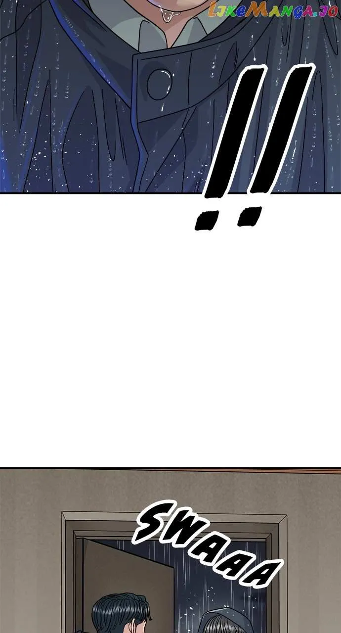 Read A DeadbEAT’s Meal chapter 83 image 2 on Lezhin