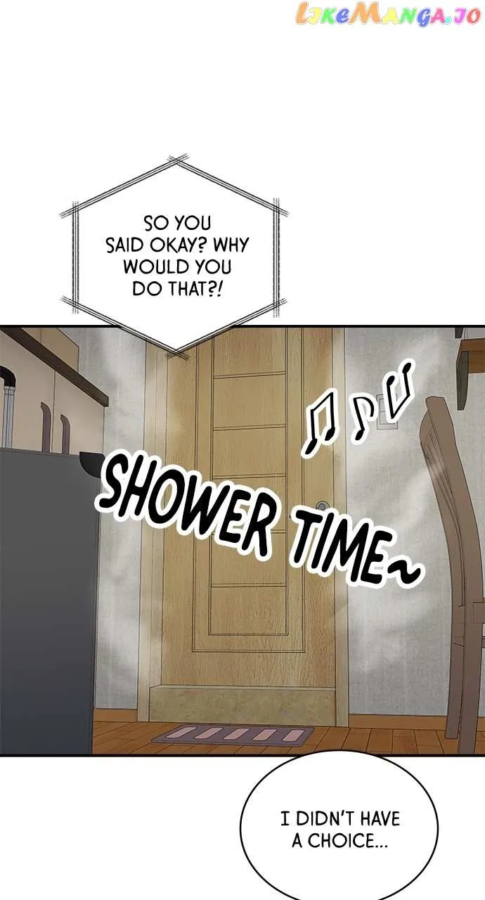 Read A DeadbEAT’s Meal chapter 83 image 31 on Lezhin