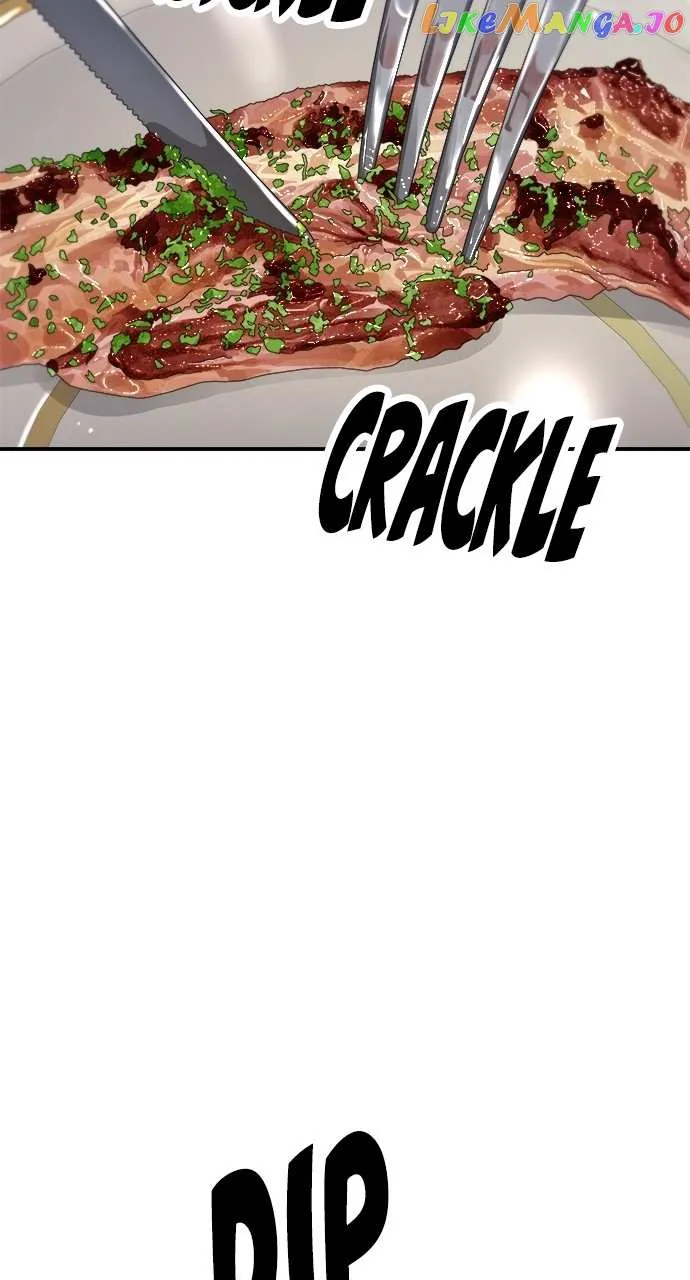 Read A DeadbEAT’s Meal chapter 83 image 60 on Lezhin