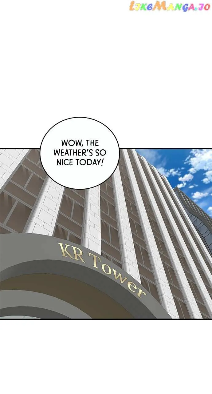 Read A DeadbEAT’s Meal chapter 83 image 66 on Lezhin