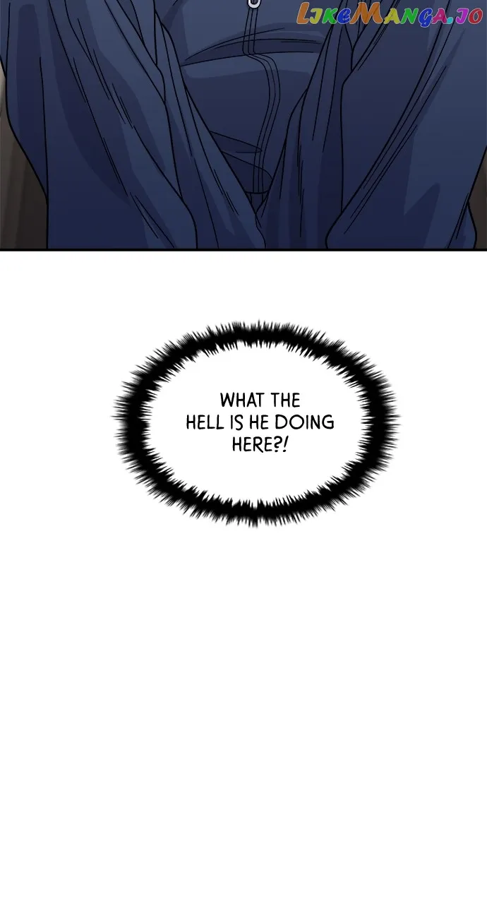 Read A DeadbEAT’s Meal chapter 83 image 9 on Lezhin