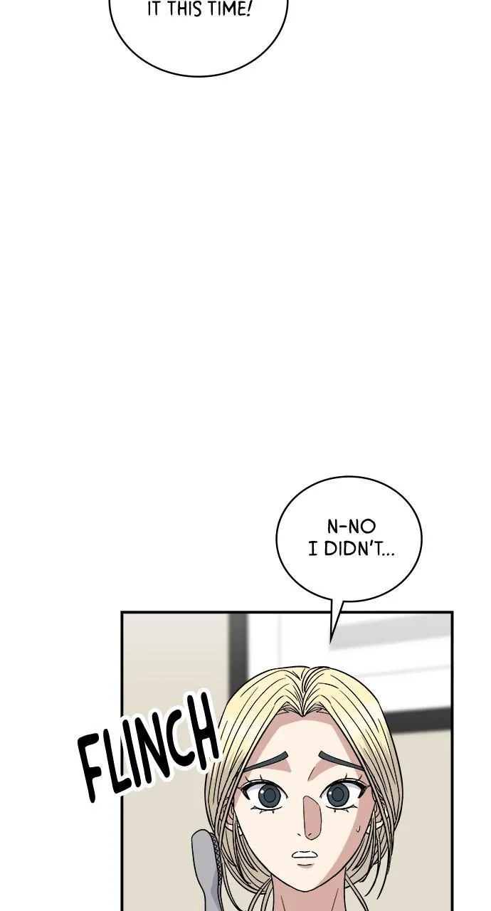 Read A DeadbEAT’s Meal chapter 84 image 17 on Lezhin