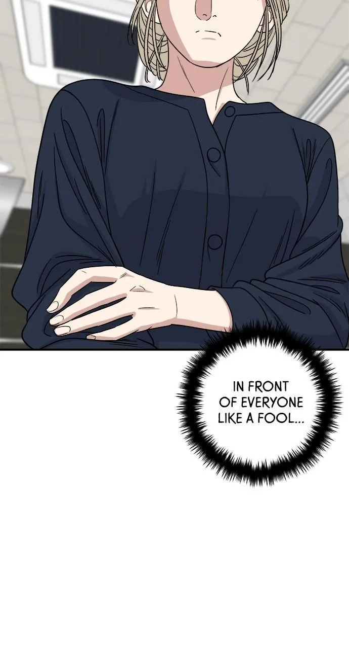 Read A DeadbEAT’s Meal chapter 84 image 65 on Lezhin