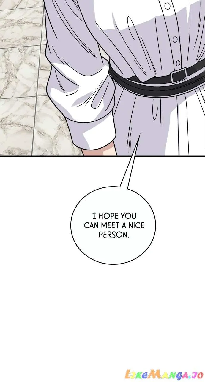 Read A DeadbEAT’s Meal chapter 85 image 13 on Lezhin