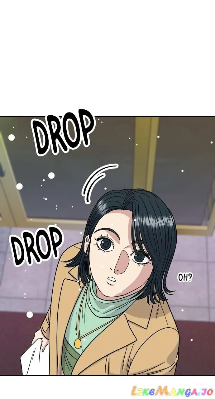 Read A DeadbEAT’s Meal chapter 85 image 45 on Lezhin