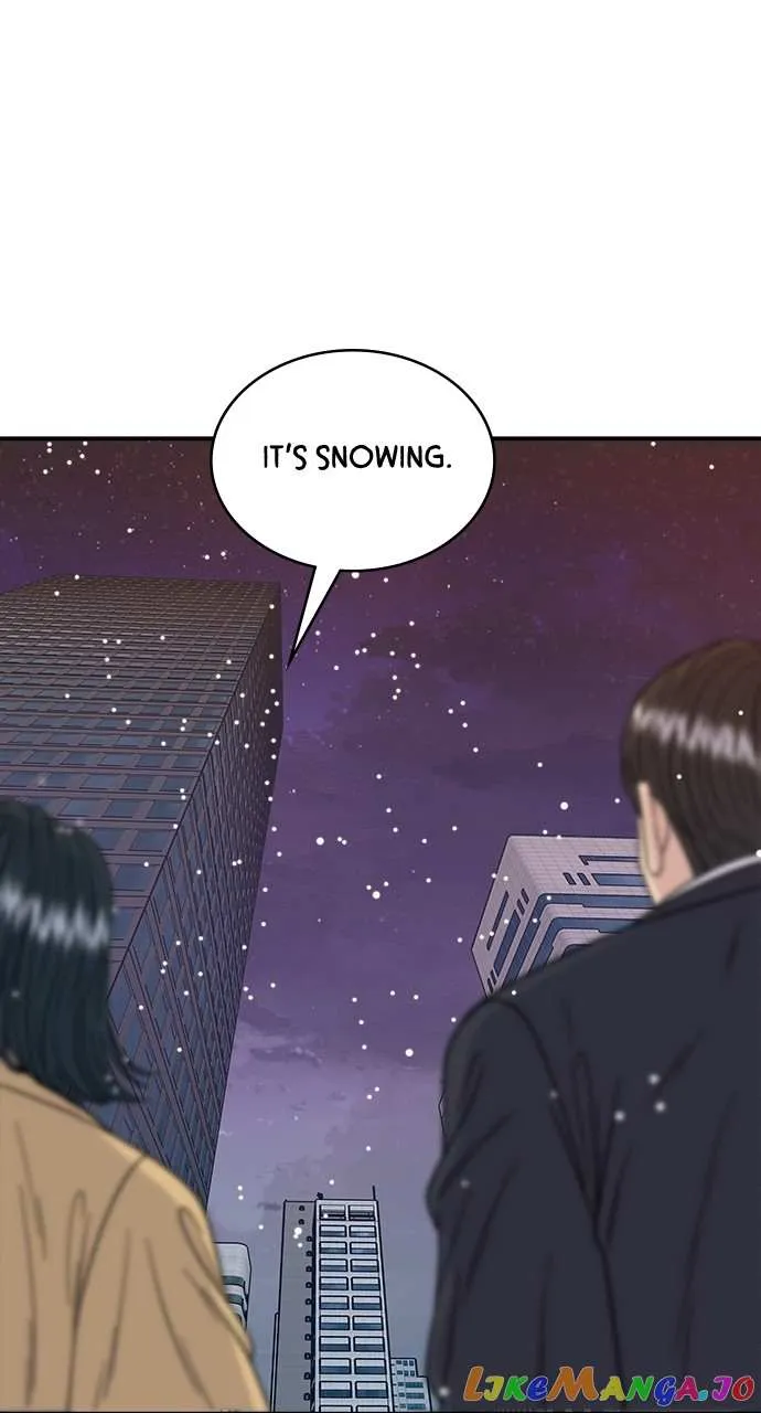 Read A DeadbEAT’s Meal chapter 85 image 46 on Lezhin