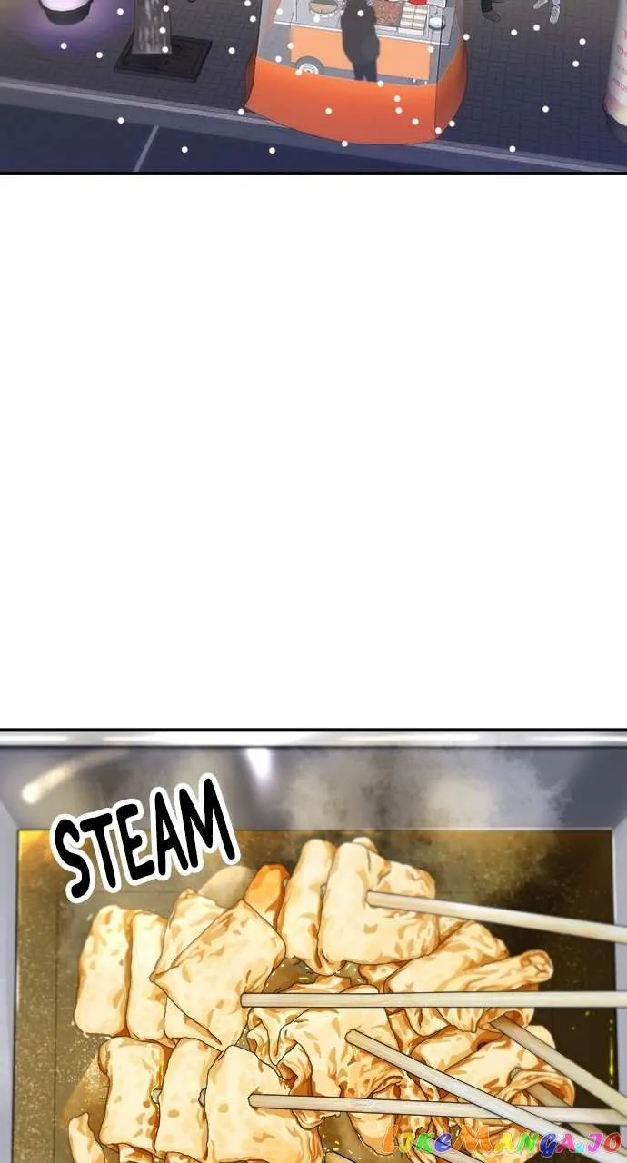 Read A DeadbEAT’s Meal chapter 85 image 48 on Lezhin