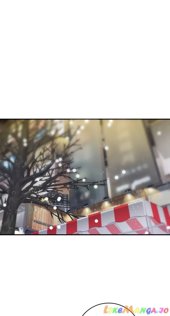 Read A DeadbEAT’s Meal chapter 85 image 64 on Lezhin