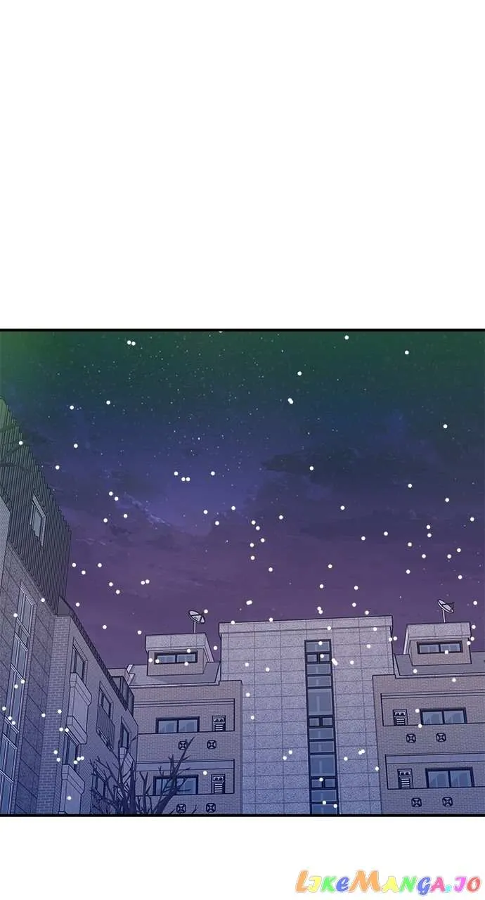 Read A DeadbEAT’s Meal chapter 85 image 67 on Lezhin