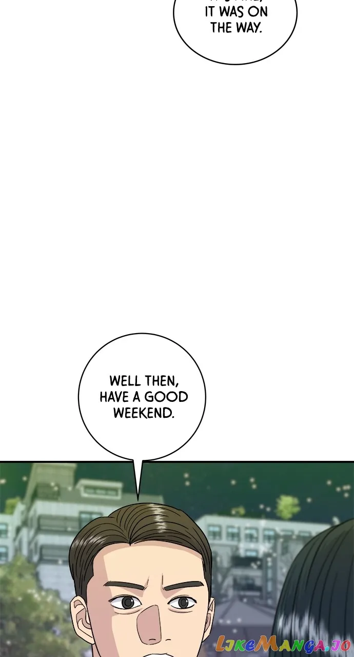 Read A DeadbEAT’s Meal chapter 85 image 69 on Lezhin