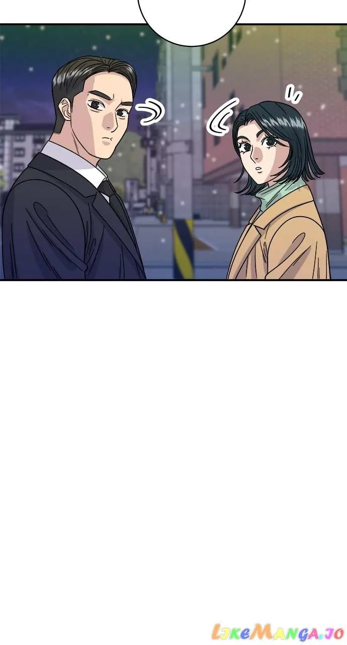 Read A DeadbEAT’s Meal chapter 85 image 71 on Lezhin