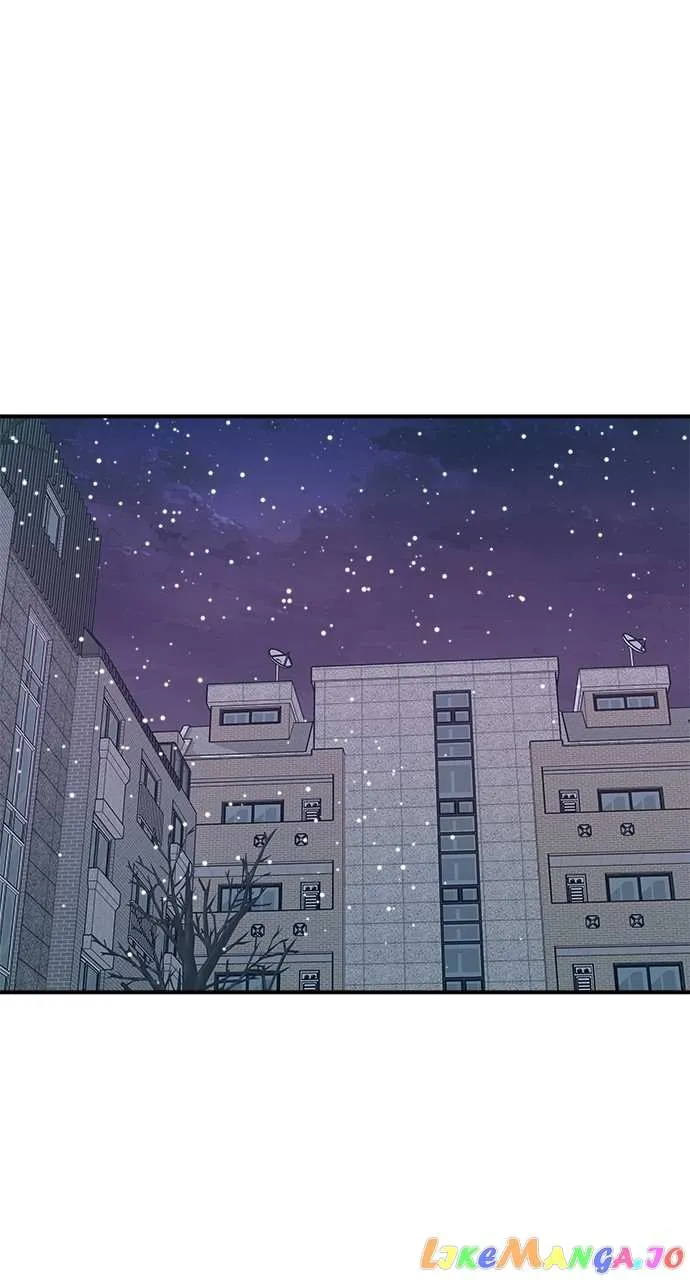 Read A DeadbEAT’s Meal chapter 86 image 10 on Lezhin