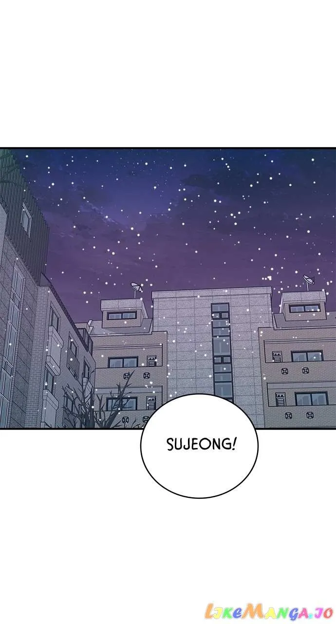 Read A DeadbEAT’s Meal chapter 86 image 11 on Lezhin
