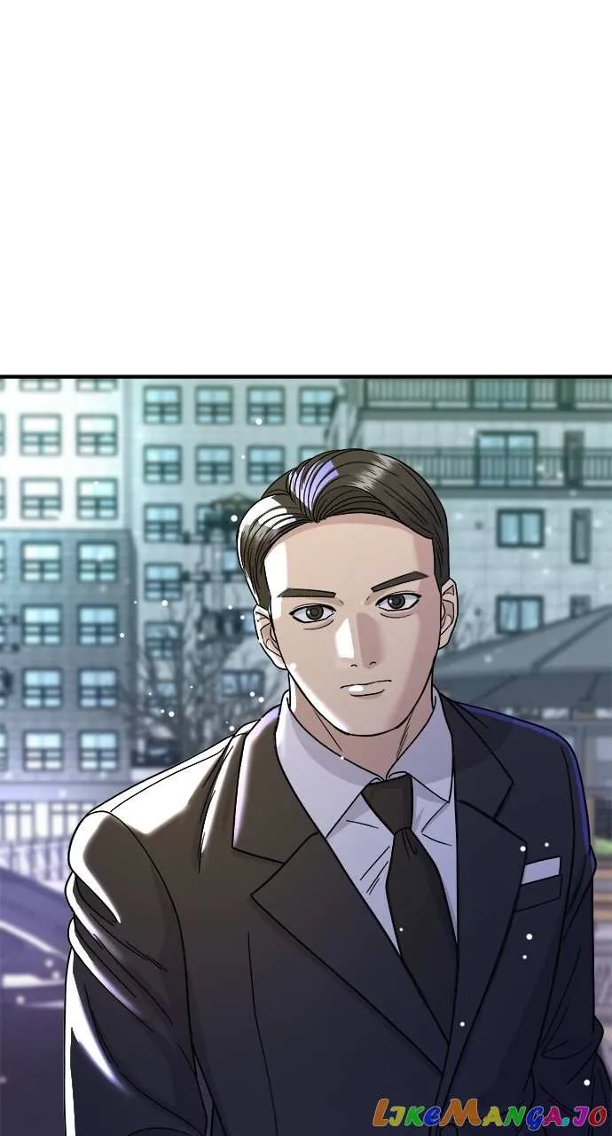 Read A DeadbEAT’s Meal chapter 86 image 18 on Lezhin