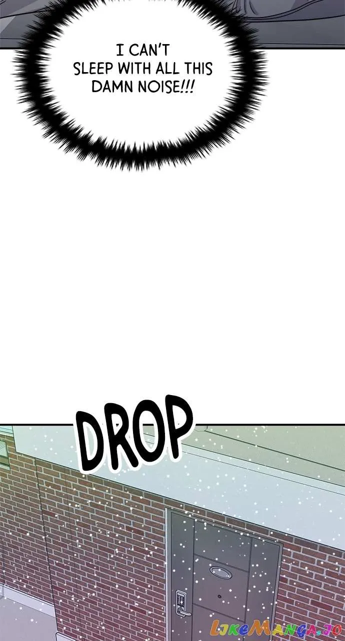 Read A DeadbEAT’s Meal chapter 86 image 4 on Lezhin