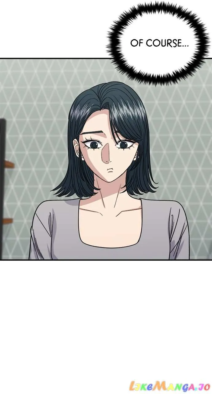 Read A DeadbEAT’s Meal chapter 86 image 43 on Lezhin