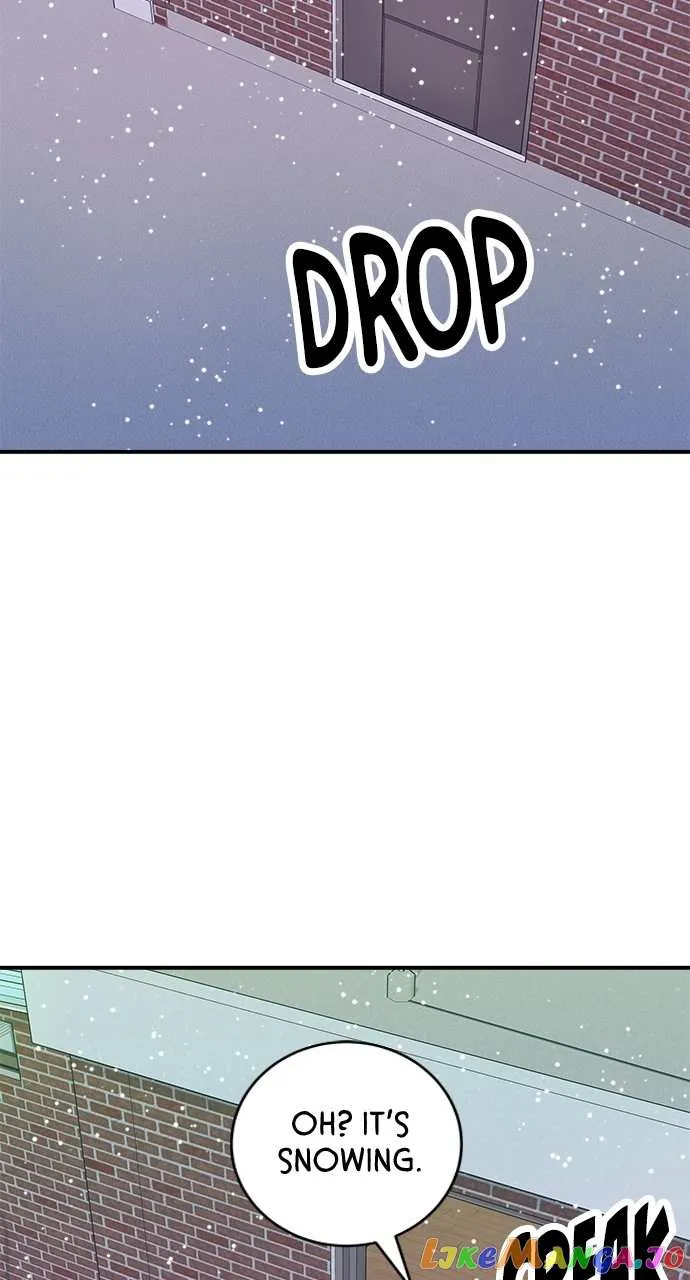 Read A DeadbEAT’s Meal chapter 86 image 5 on Lezhin