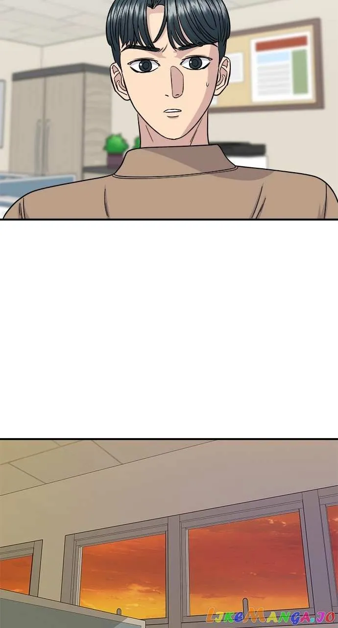Read A DeadbEAT’s Meal chapter 86 image 64 on Lezhin