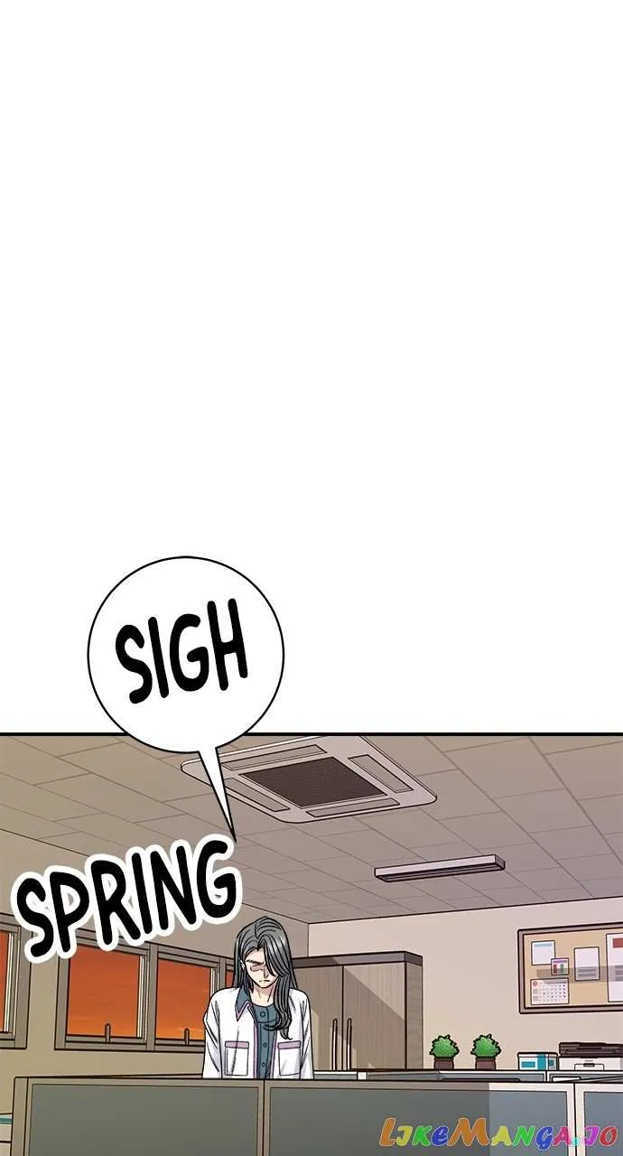 Read A DeadbEAT’s Meal chapter 86 image 66 on Lezhin
