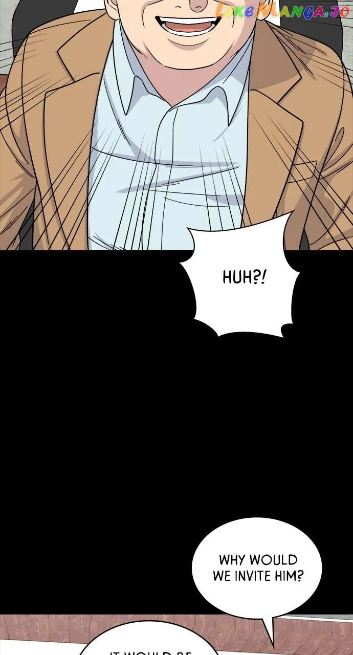 Read A DeadbEAT’s Meal chapter 87 image 12 on Lezhin