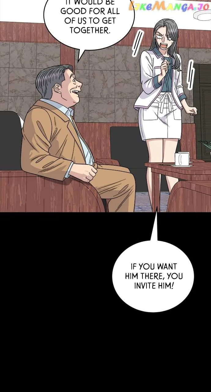 Read A DeadbEAT’s Meal chapter 87 image 13 on Lezhin