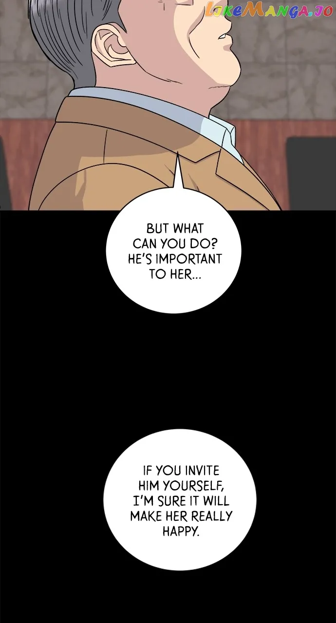 Read A DeadbEAT’s Meal chapter 87 image 16 on Lezhin
