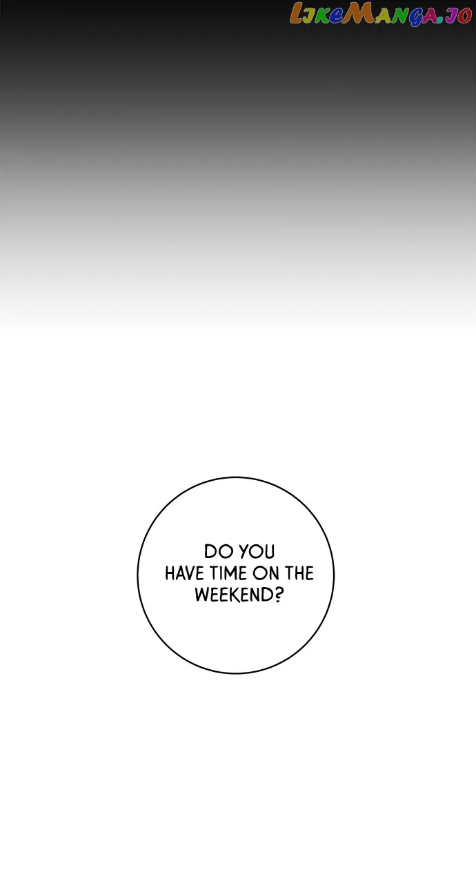 Read A DeadbEAT’s Meal chapter 87 image 19 on Lezhin