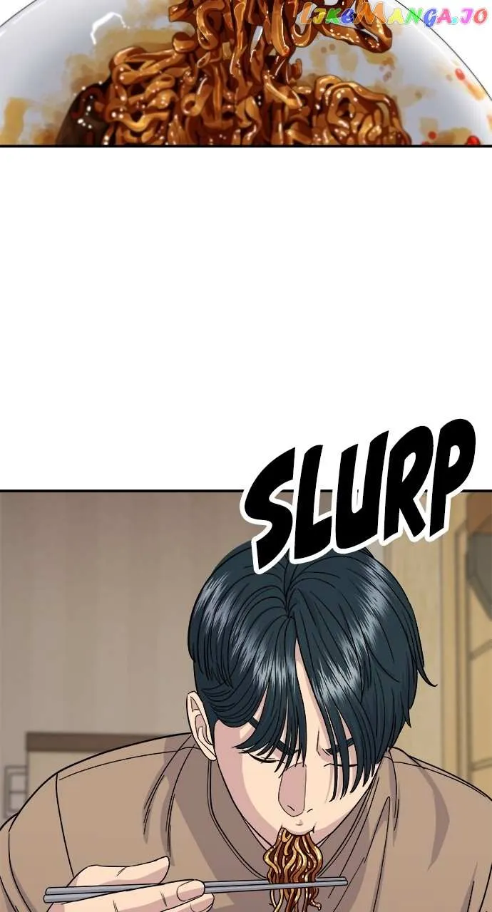 Read A DeadbEAT’s Meal chapter 87 image 53 on Lezhin
