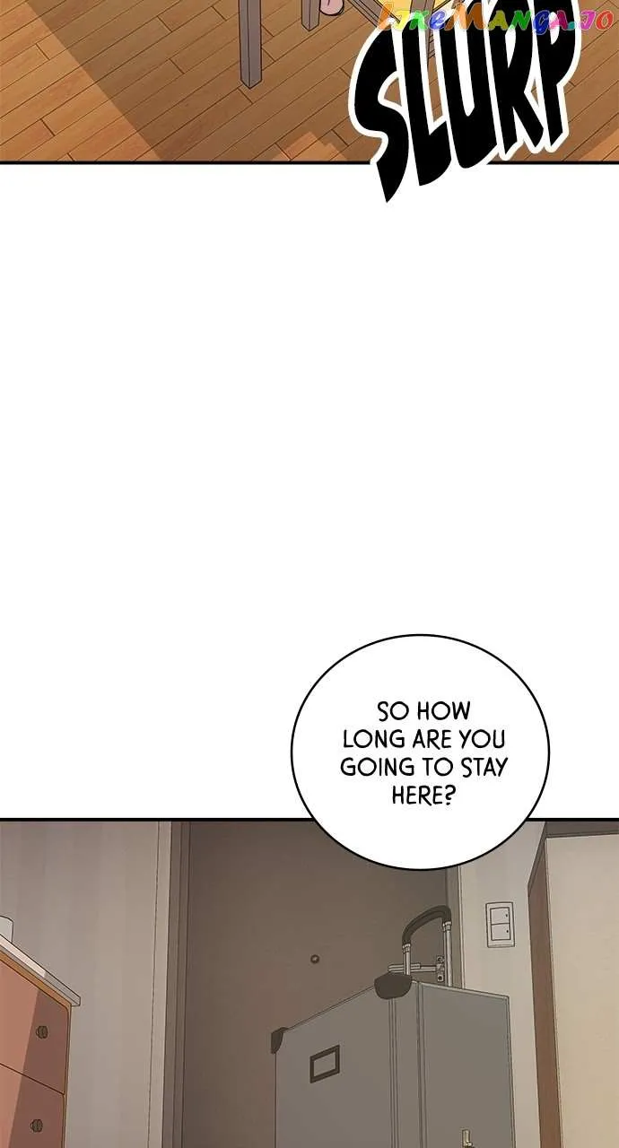 Read A DeadbEAT’s Meal chapter 87 image 64 on Lezhin