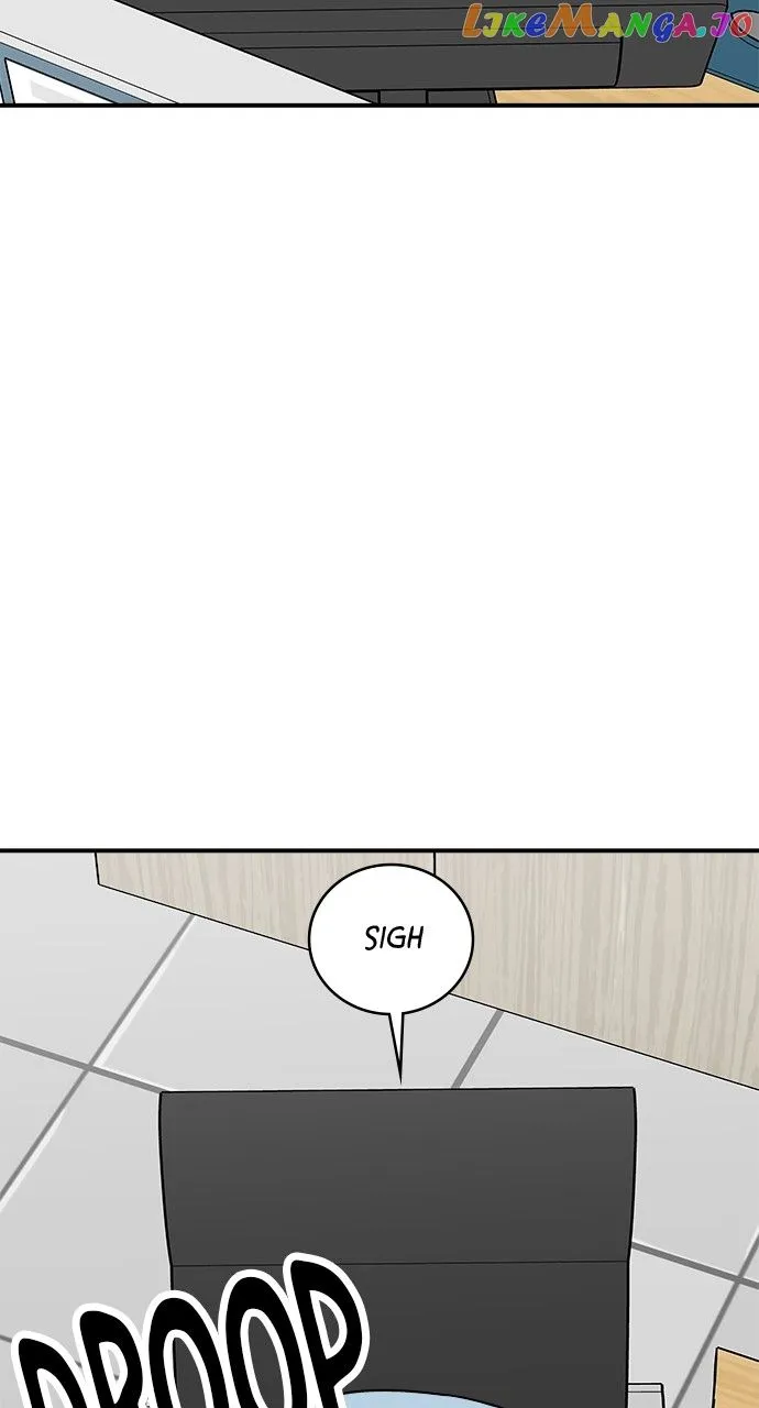 Read A DeadbEAT’s Meal chapter 88 image 12 on Lezhin