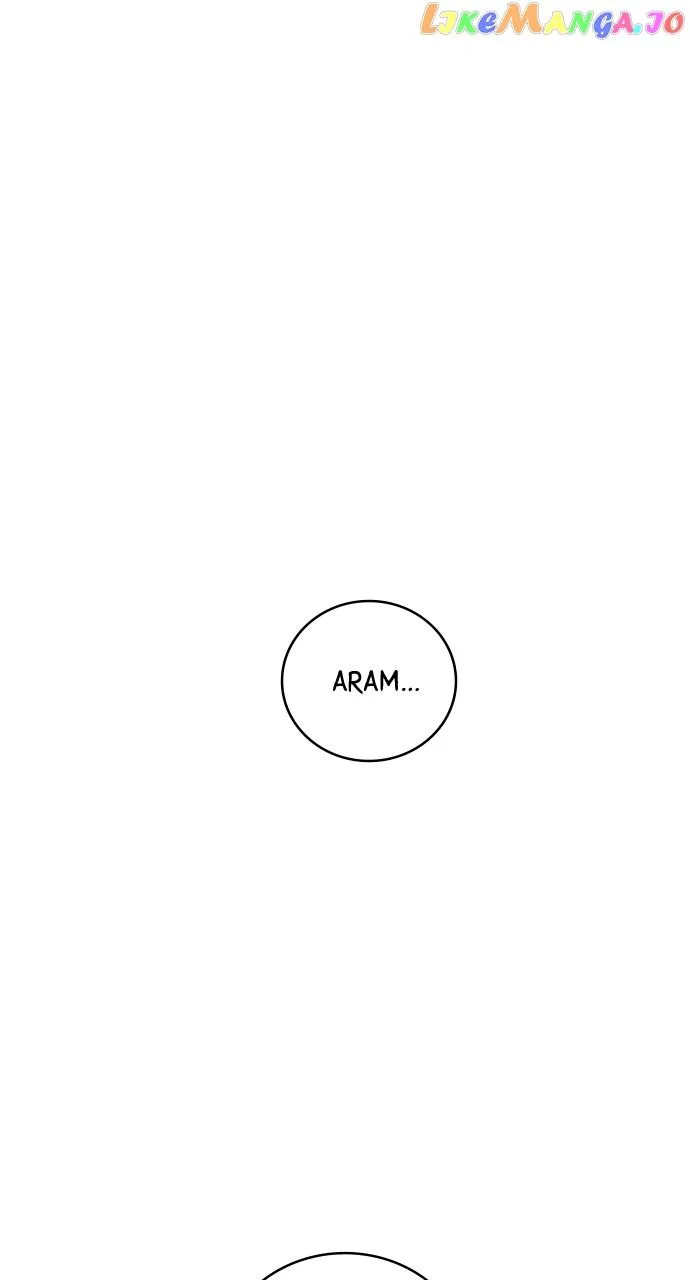 Read A DeadbEAT’s Meal chapter 88 image 28 on Lezhin