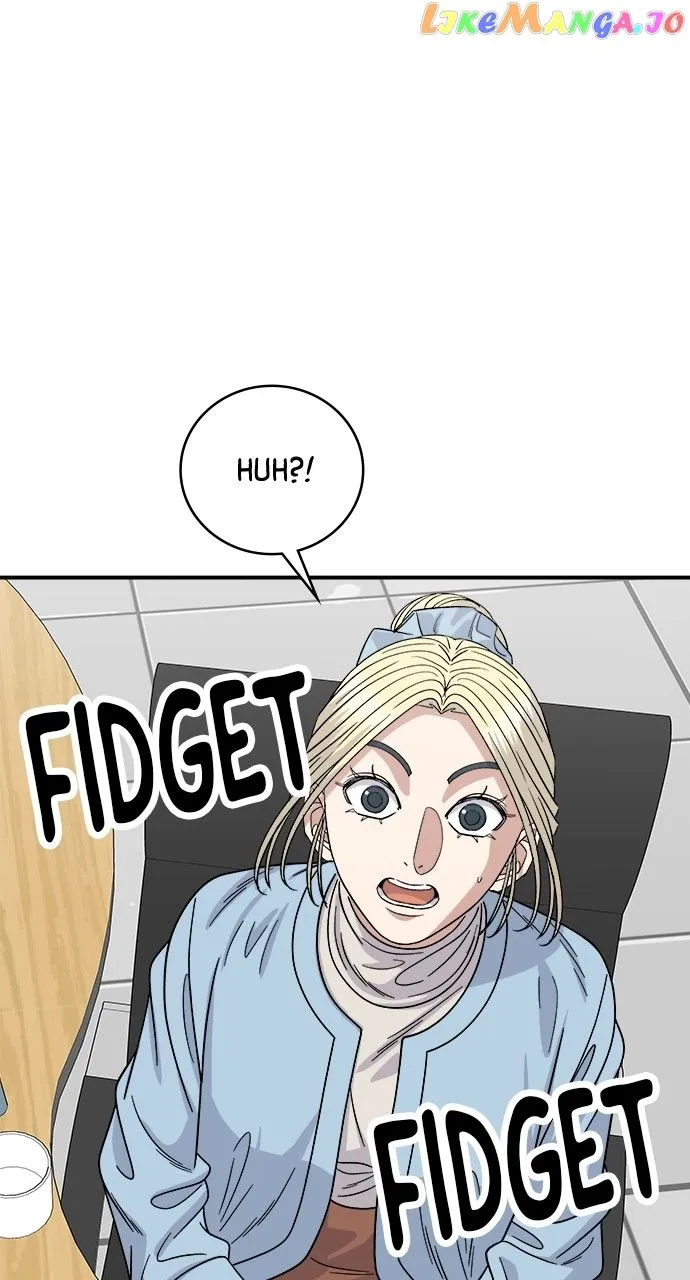 Read A DeadbEAT’s Meal chapter 88 image 30 on Lezhin