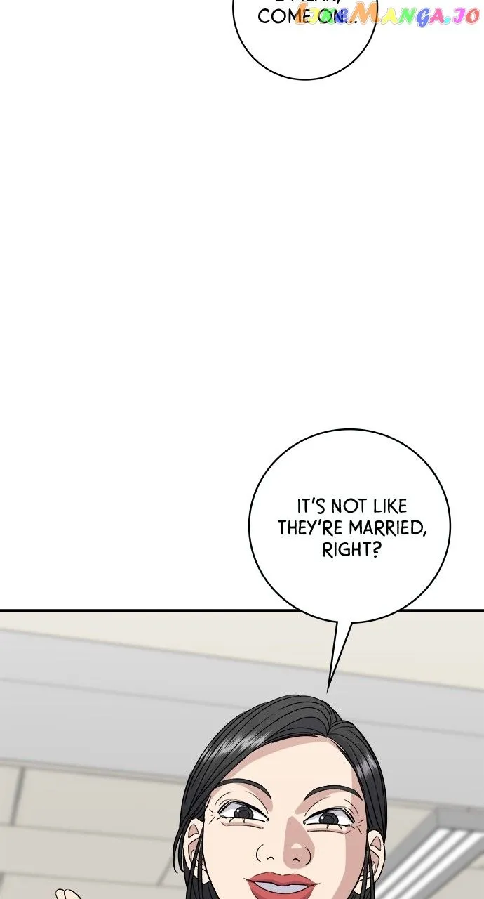 Read A DeadbEAT’s Meal chapter 88 image 38 on Lezhin
