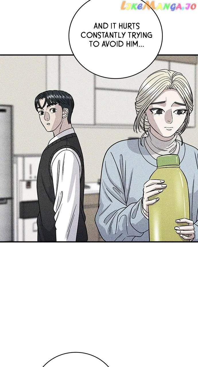 Read A DeadbEAT’s Meal chapter 88 image 53 on Lezhin