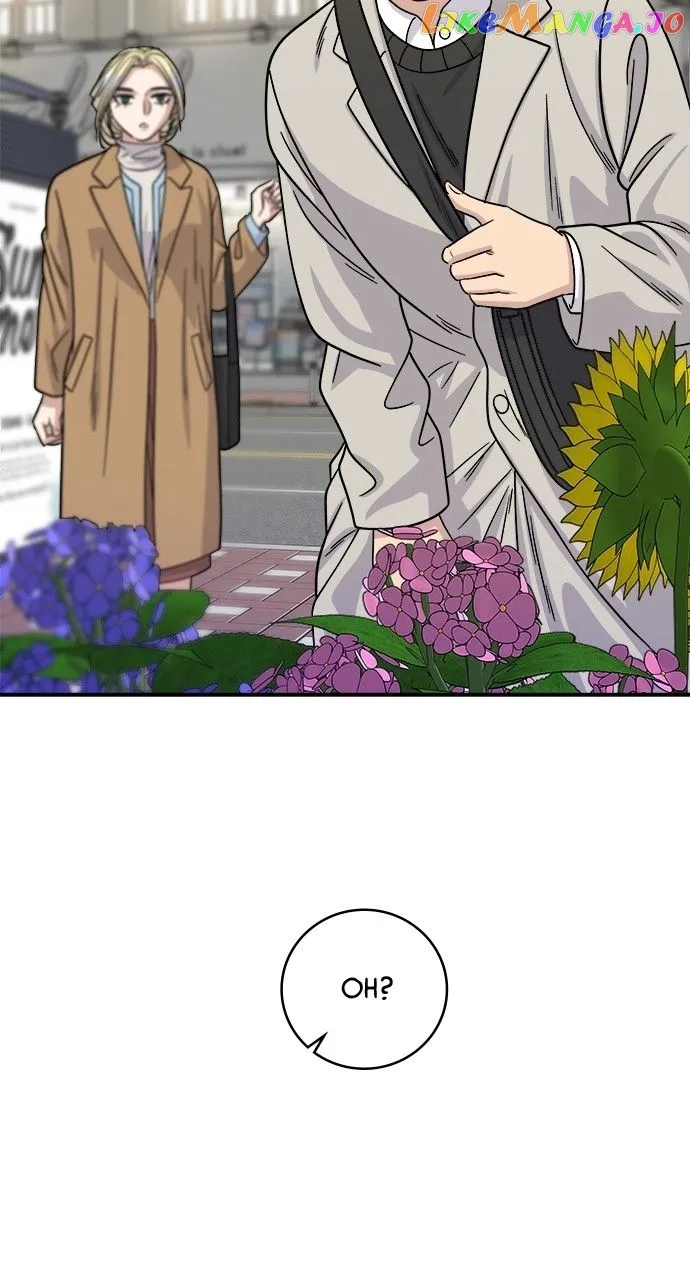 Read A DeadbEAT’s Meal chapter 88 image 68 on Lezhin