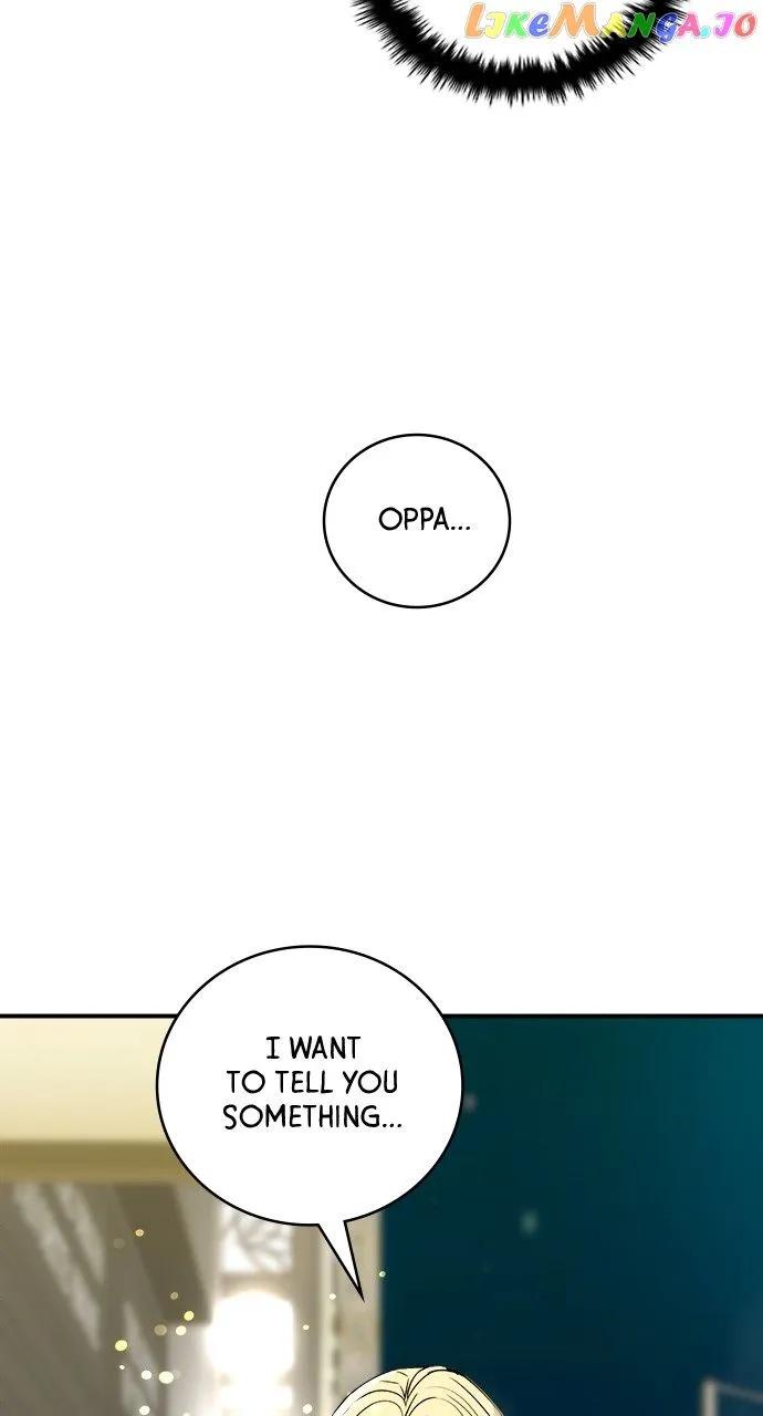 Read A DeadbEAT’s Meal chapter 88 image 74 on Lezhin