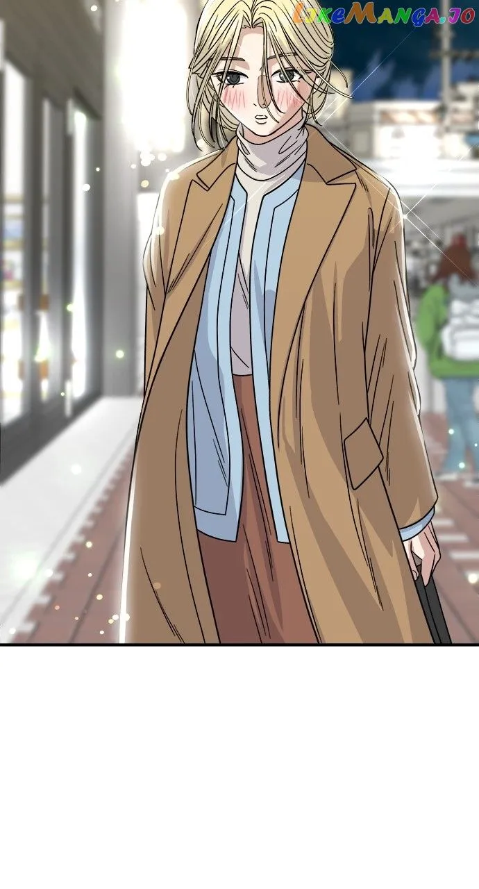 Read A DeadbEAT’s Meal chapter 88 image 75 on Lezhin
