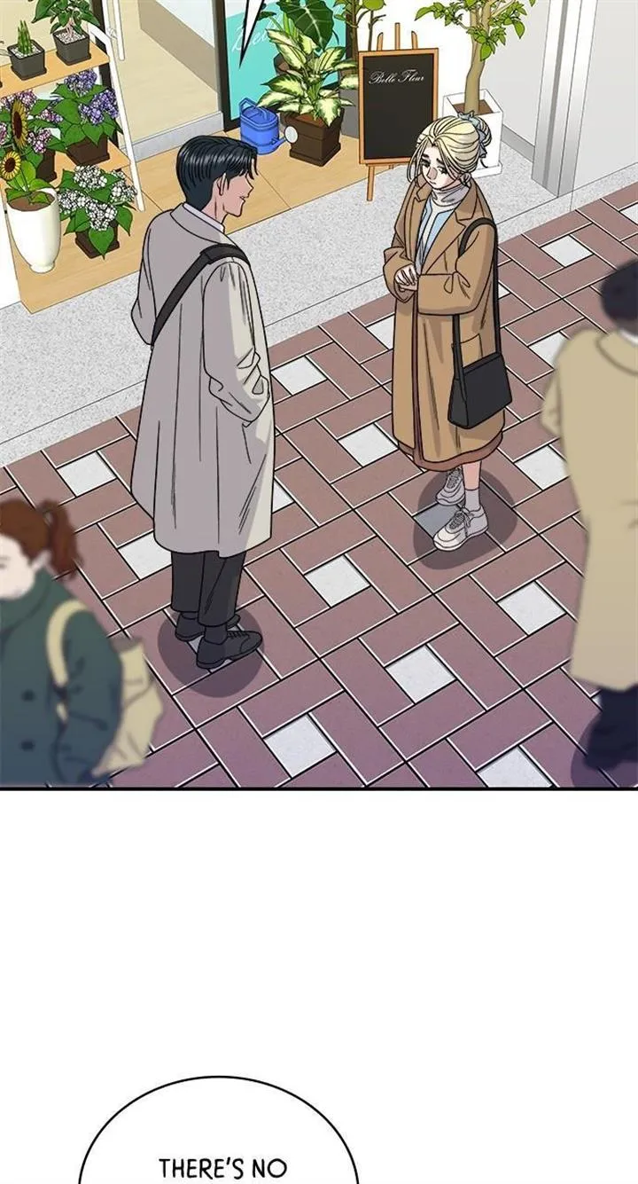 Read A DeadbEAT’s Meal chapter 89 image 12 on Lezhin