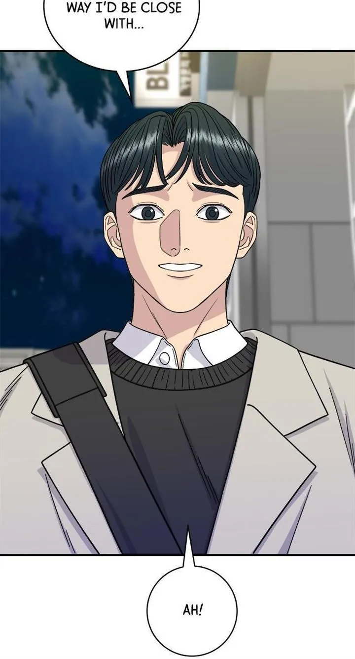 Read A DeadbEAT’s Meal chapter 89 image 13 on Lezhin