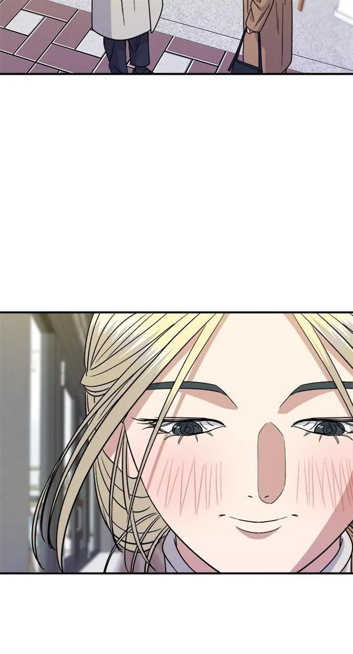 Read A DeadbEAT’s Meal chapter 89 image 16 on Lezhin