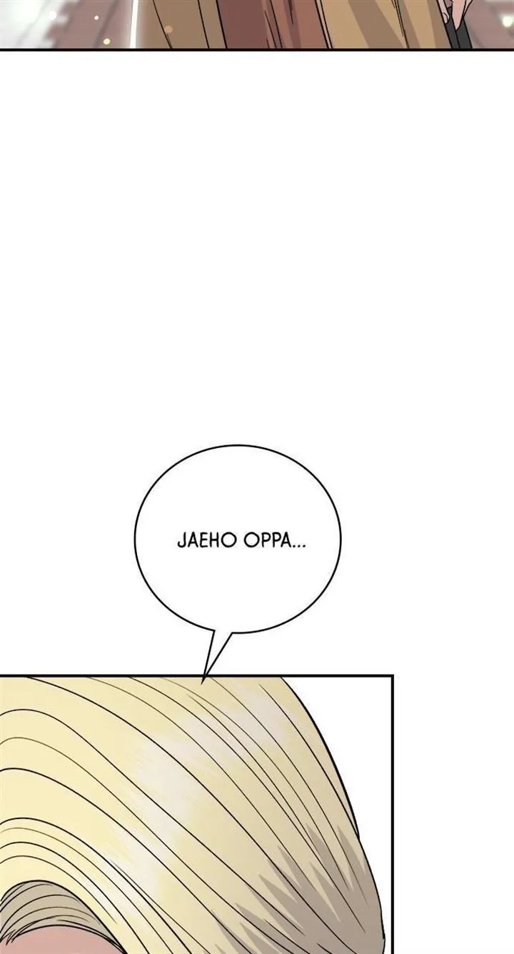 Read A DeadbEAT’s Meal chapter 89 image 2 on Lezhin