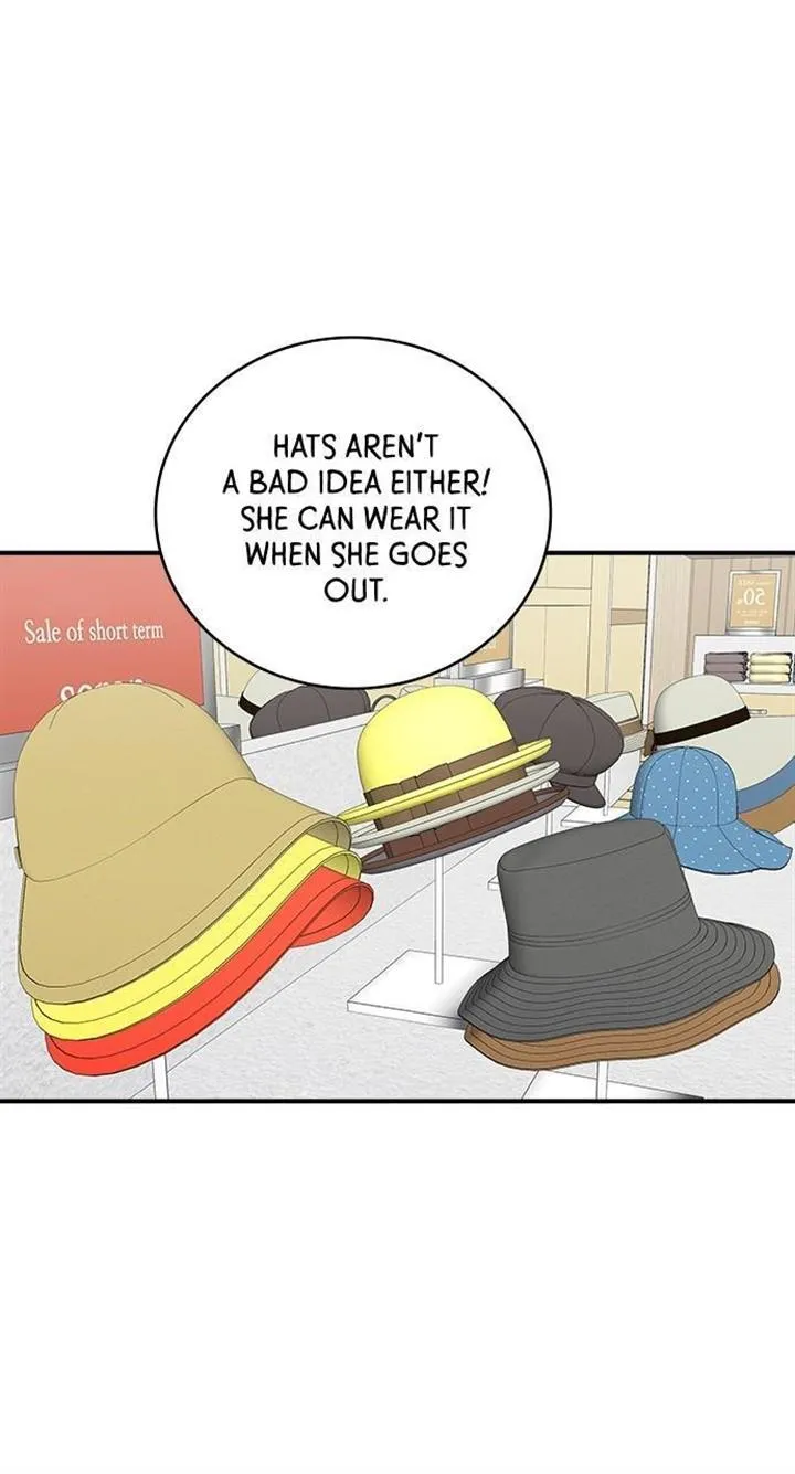 Read A DeadbEAT’s Meal chapter 89 image 29 on Lezhin