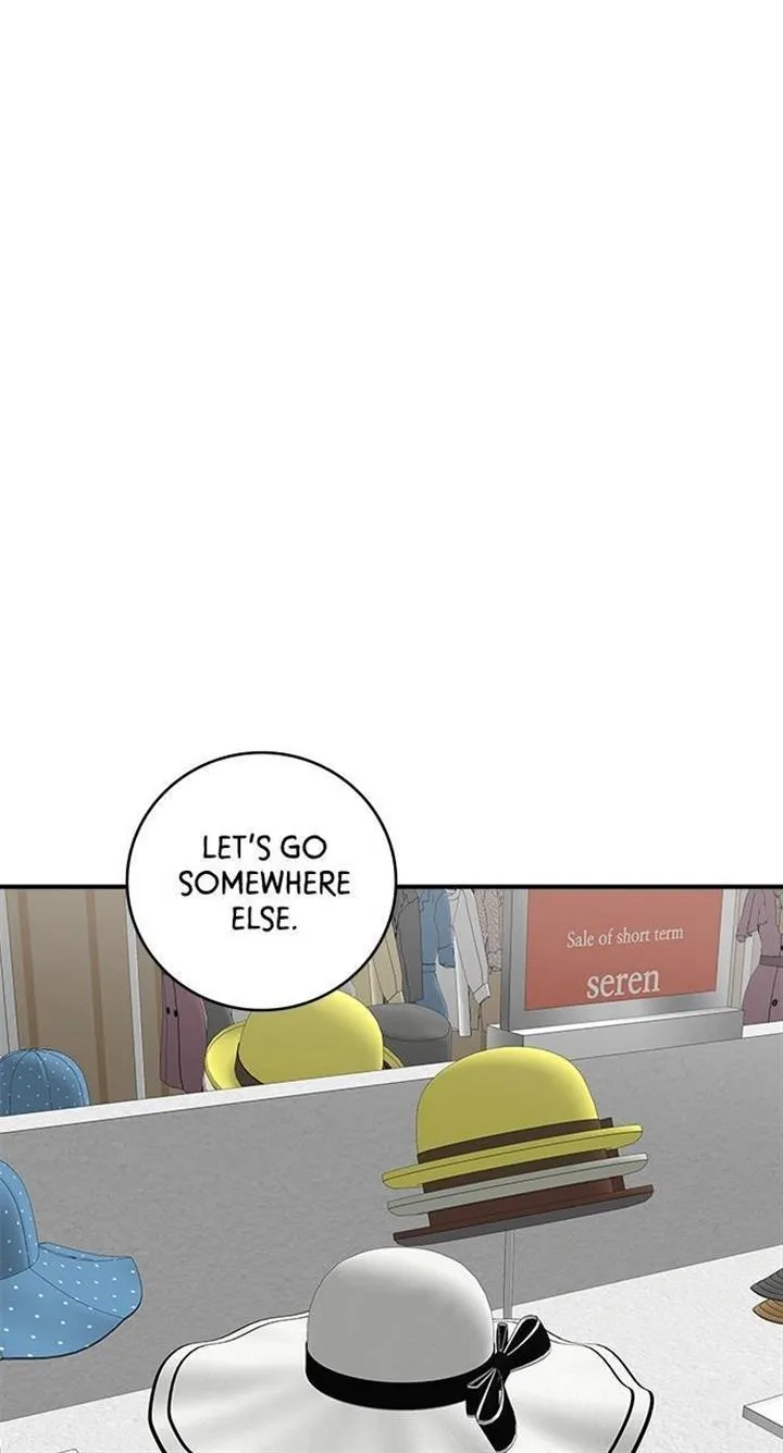Read A DeadbEAT’s Meal chapter 89 image 37 on Lezhin
