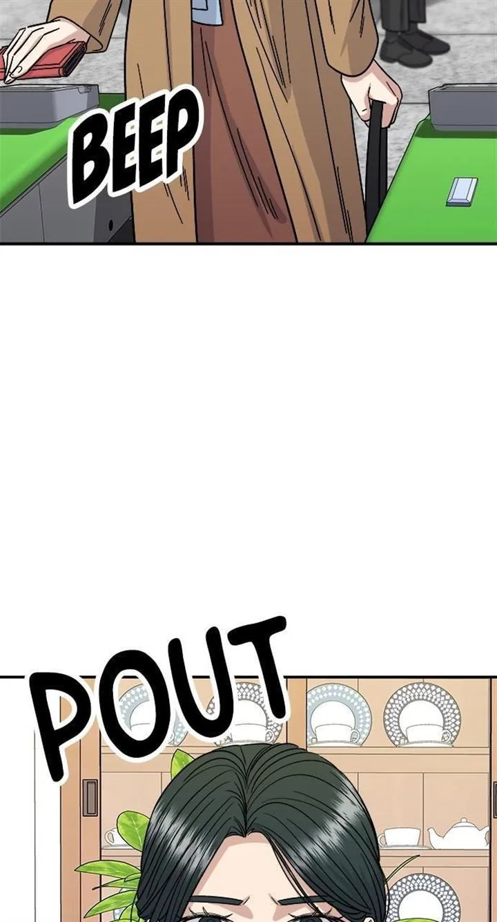 Read A DeadbEAT’s Meal chapter 89 image 51 on Lezhin